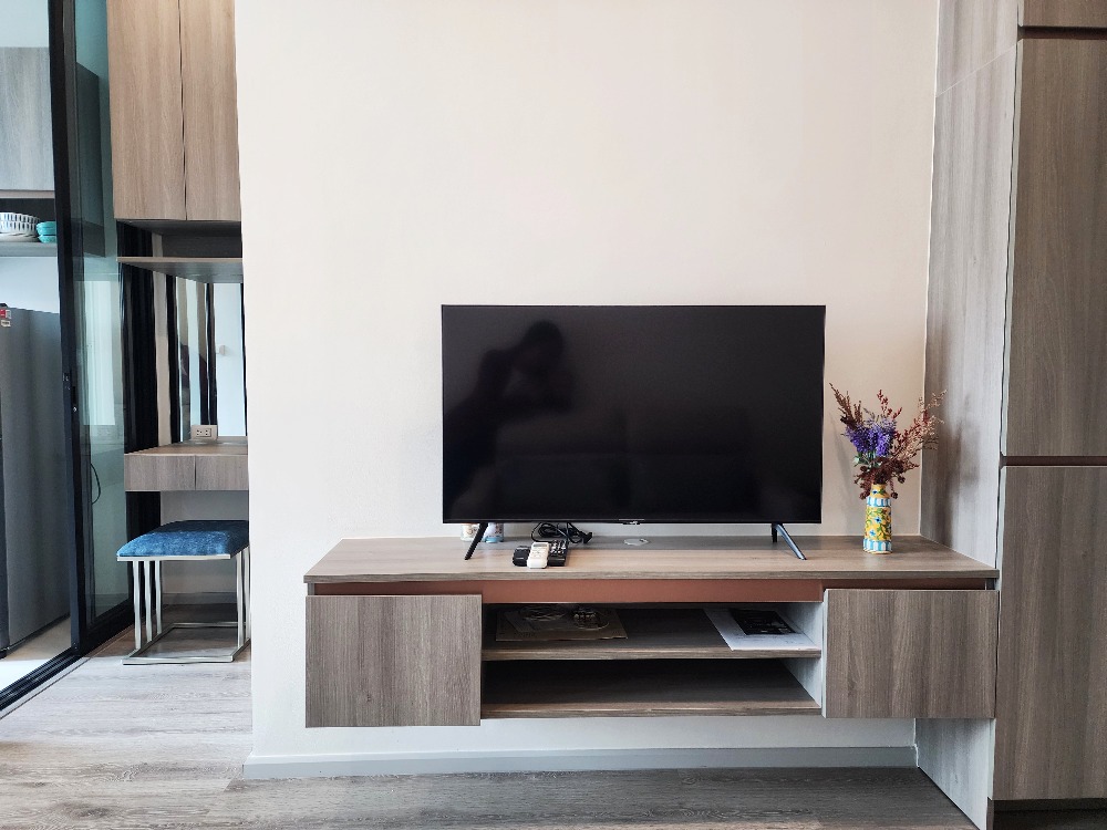 Rent Knightsbridge Prime Ratchayothin (Night Bridge Prime Ratchayothin) – รูปที่ 2