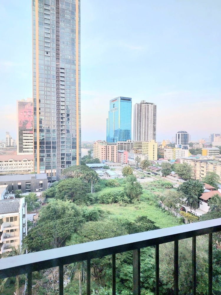 ขาย คอนโด โนเบิล โซโล แบบ 1ห้องนอน ขนาด 52 ตร.ม. ราคาเพียง 5.8  ล้านบาท – รูปที่ 2