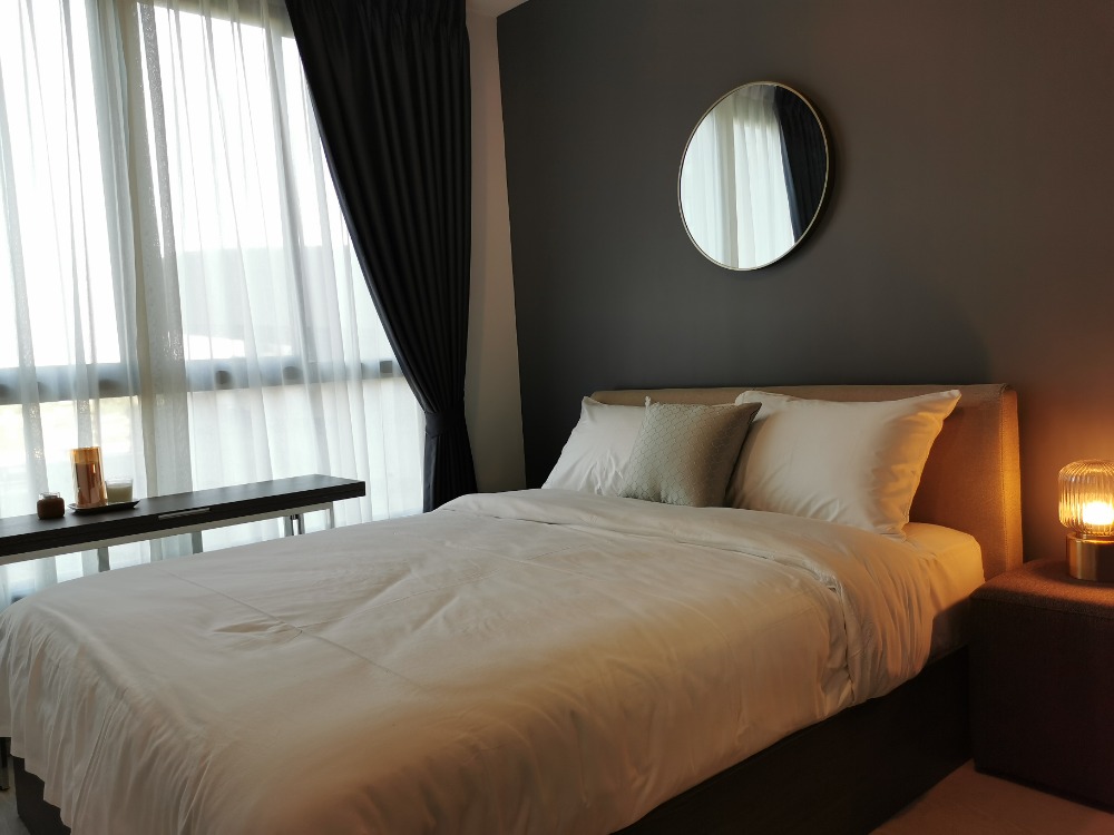For RENT ELIO DEL NEST, beautiful room ready For RENT ELIO DEL NEST, beautiful room ready