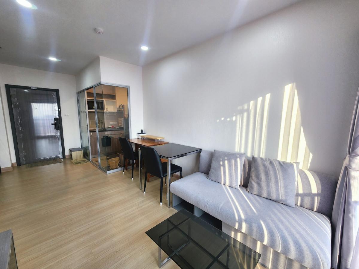 Condo for rent, Supalai Vernda, Sukhumvit 117 matches, see the room 👉Line: @pfbkk Condo for rent, Supalai Vernda, Sukhumvit 117 matches, see the room 👉Line: @pfbkk