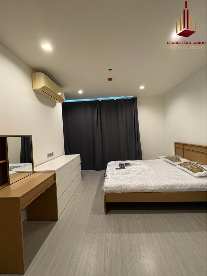 ✨ For Sale: Life Sukhumvit 62 Condo ✨ 💰 Only 8,900,000 THB ✨ For Sale: Life Sukhumvit 62 Condo ✨ 💰 Only 8,900,000 THB