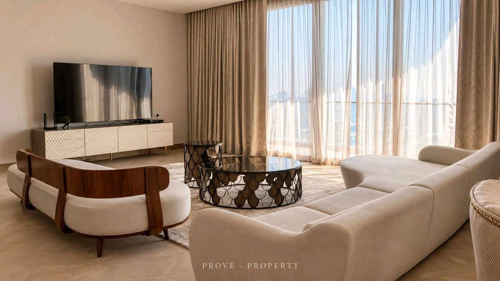 ▲ The Residences at Mandarin ▲ 3 Bedrooms 3 Bathrooms | 223.98 SQM. | 086-9299929 ▲ The Residences at Mandarin ▲ 3 Bedrooms 3 Bathrooms | 223.98 SQM. | 086-9299929