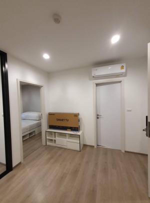 ⭐️(A0122) For Sale 🏢 The base phetkasem Price 2.4MB