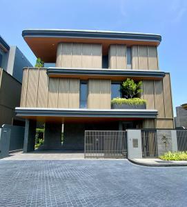 🔥🔥29285🔥🔥Luxury house for rent BuGaan Rama 9-Meng Jai🌐𝐋𝐈𝐍𝐄 𝐈𝐃 : @𝐟𝐚𝐬𝐭𝐟𝐨𝐫𝐫𝐞𝐧𝐭𝐜𝐨𝐧𝐝𝐨