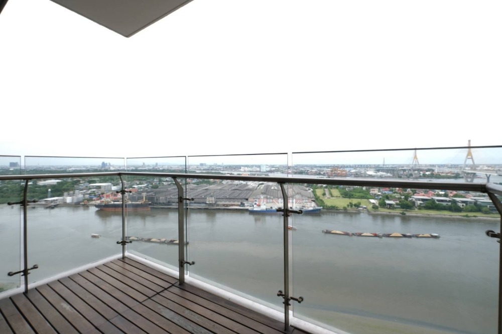 ● Nice View ● ชั้น 20+ 130.00 ตร.ม. | 3 ห้องนอน 2 ห้องน้ำ | ใกล้ เซ็นทรัล พระราม 3 7 นาที, เทอร์มินอล21 พระราม 3 16 นาที ● Nice View ● ชั้น 20+ 130.00 ตร.ม. | 3 ห้องนอน 2 ห้องน้ำ | ใกล้ เซ็นทรัล พระราม 3 7 นาที, เทอร์มินอล21 พระราม 3 16 นาที