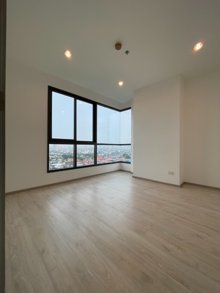 *** (2 Bedrooms) Condo for sale : Ideo Mobi Charan-Interchange (Renovate new room) *** *** (2 Bedrooms) Condo for sale : Ideo Mobi Charan-Interchange (Renovate new room) ***