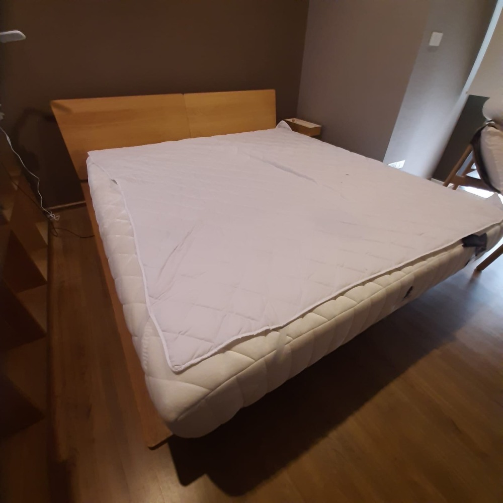 ฮาสุ เฮาส์ ขาย 1ห้องนอน1 ห้องน้ำ ขนาดห้องใหญ่ ราคาดี ด่วน – รูปที่ 2