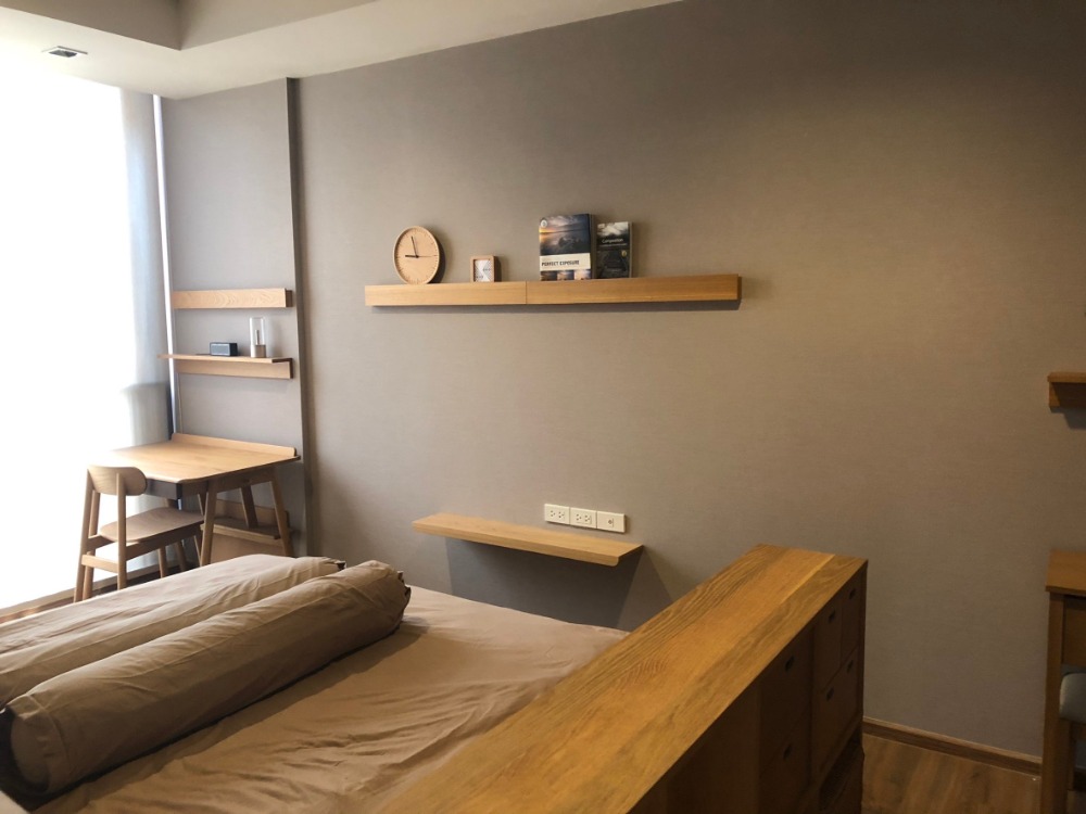 Husu House sells 1 bedroom, 1 bathroom, large room size, good price Husu House sells 1 bedroom, 1 bathroom, large room size, good price