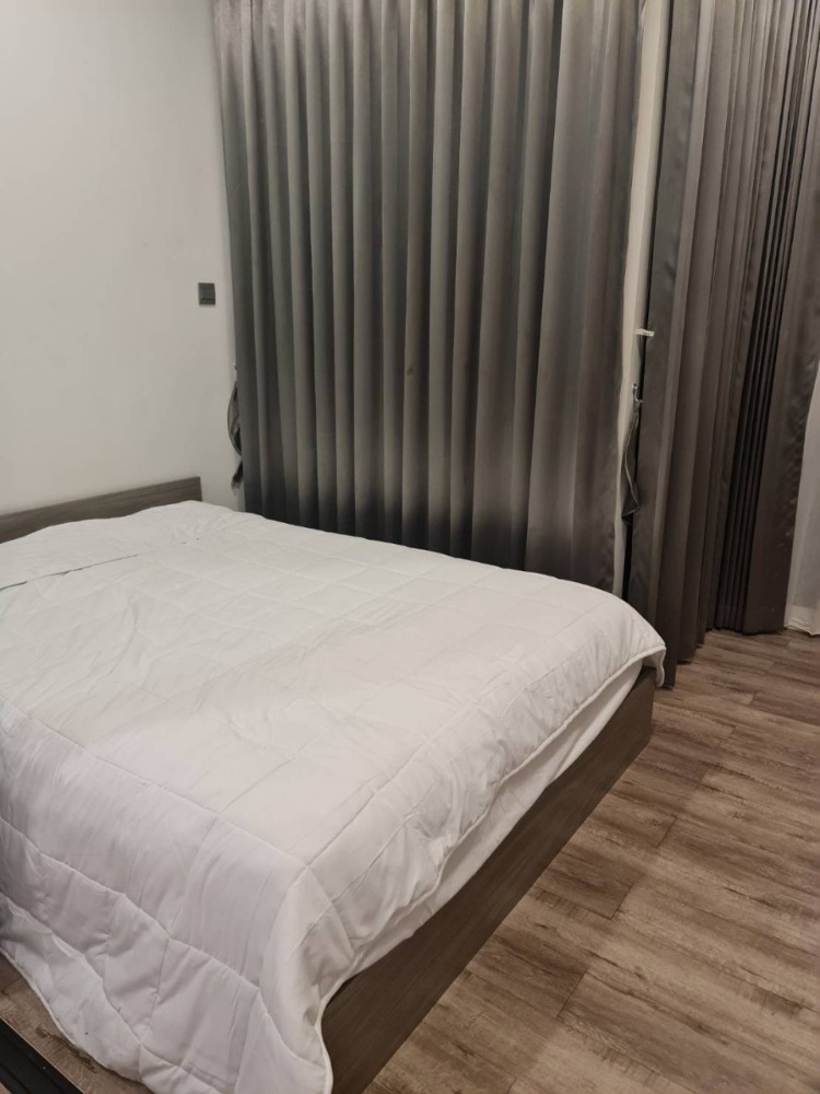 (A042352) Brown Condo Ratchada 32 (A042352) Brown Condo Ratchada 32