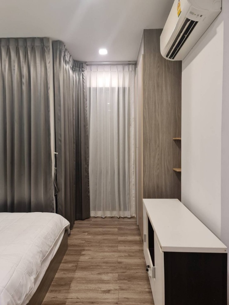 (A042352) Brown Condo Ratchada 32 – รูปที่ 2