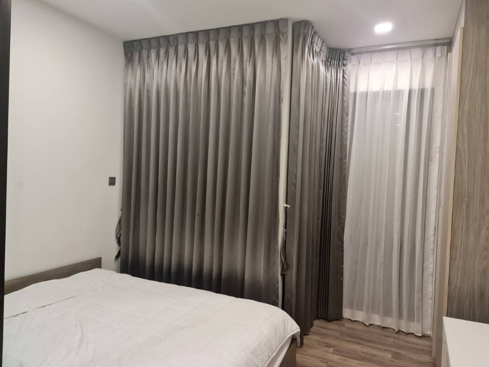 (A042352) Brown Condo Ratchada 32 – รูปที่ 3