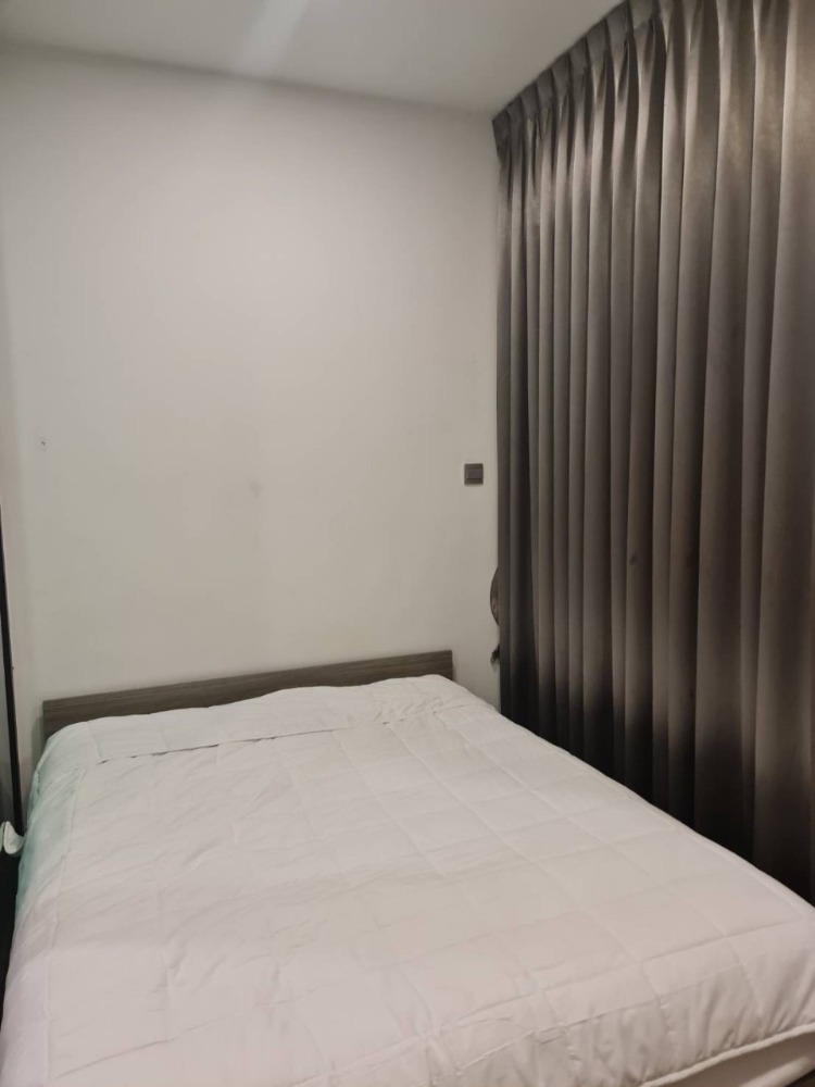 (A042352) Brown Condo Ratchada 32 – รูปที่ 4