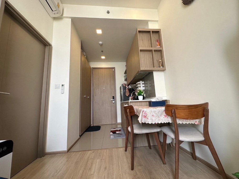 (A041505) Centric Ratchayothin – รูปที่ 3