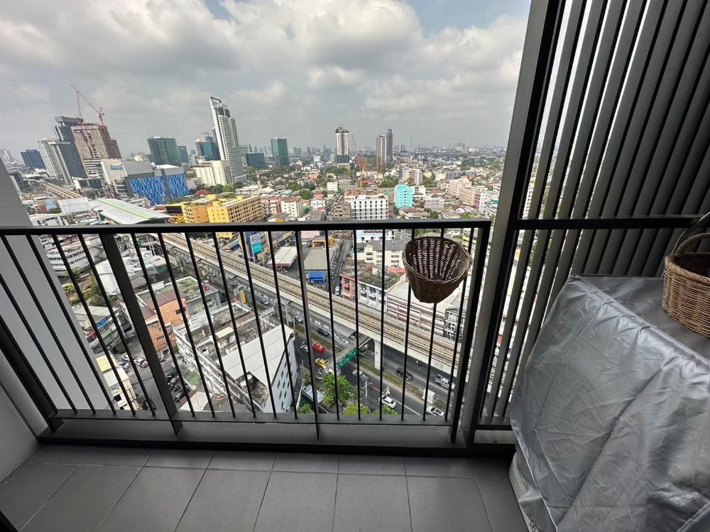 (A041505) Centric Ratchayothin – รูปที่ 4