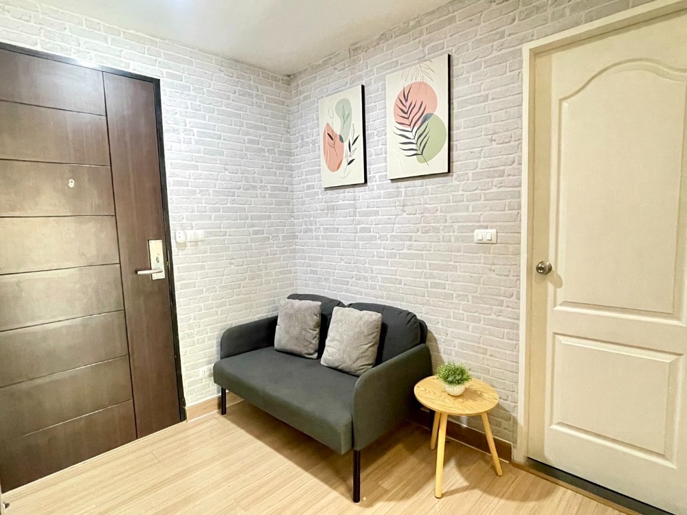Chateau in Town Sukhumvit 64 Chateau in Town Sukhumvit 64
