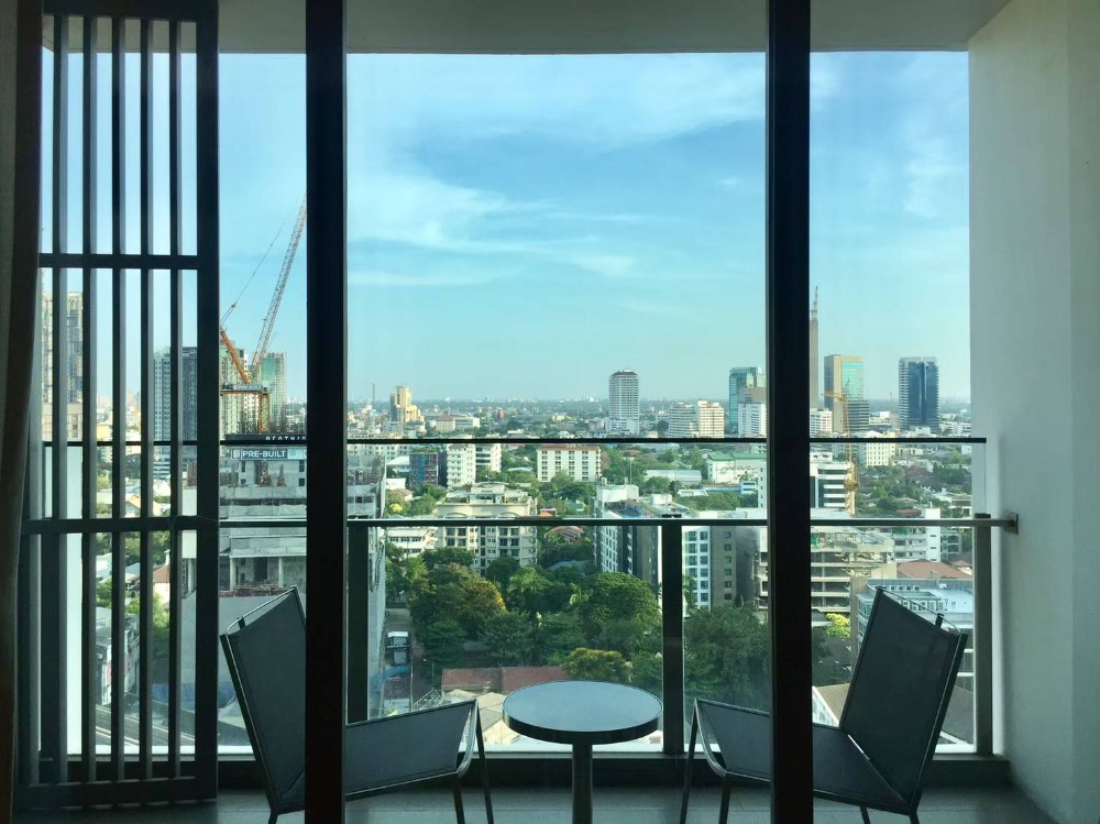 🐶Pet-Friendly🐱 Rara Item !! Good quality project Rare size room in the center of the high CBD. 🐶Pet-Friendly🐱 Rara Item !! Good quality project Rare size room in the center of the high CBD.