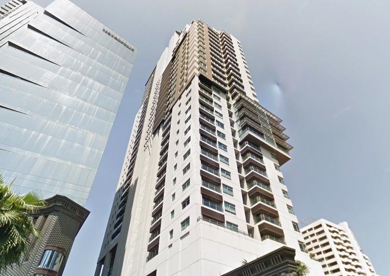🐶Pet-Friendly🐱 ราคาดี ติด BTS พร้อมพงษ์ ✨The Madison Condominium Sukhumvit 41✨ Near BTS Ekkamai, High floor ✨The Madison Condominium Sukhumvit 41✨3 ห้องนอน 3 ห้องน้ำ ขนาด 151.04 ตร.ม ใกล้ BTS พร้อมพงษ์ Tel.0982645161 🐶Pet-Friendly🐱 ราคาดี ติด BTS พร้อมพงษ์ ✨The Madison Condominium Sukhumvit 41✨ Near BTS Ekkamai, High floor ✨The Madison Condominium Sukhumvit 41✨3 ห้องนอน 3 ห้องน้ำ ขนาด 151.04 ตร.ม ใกล้ BTS พร้อมพงษ์ Tel.0982645161