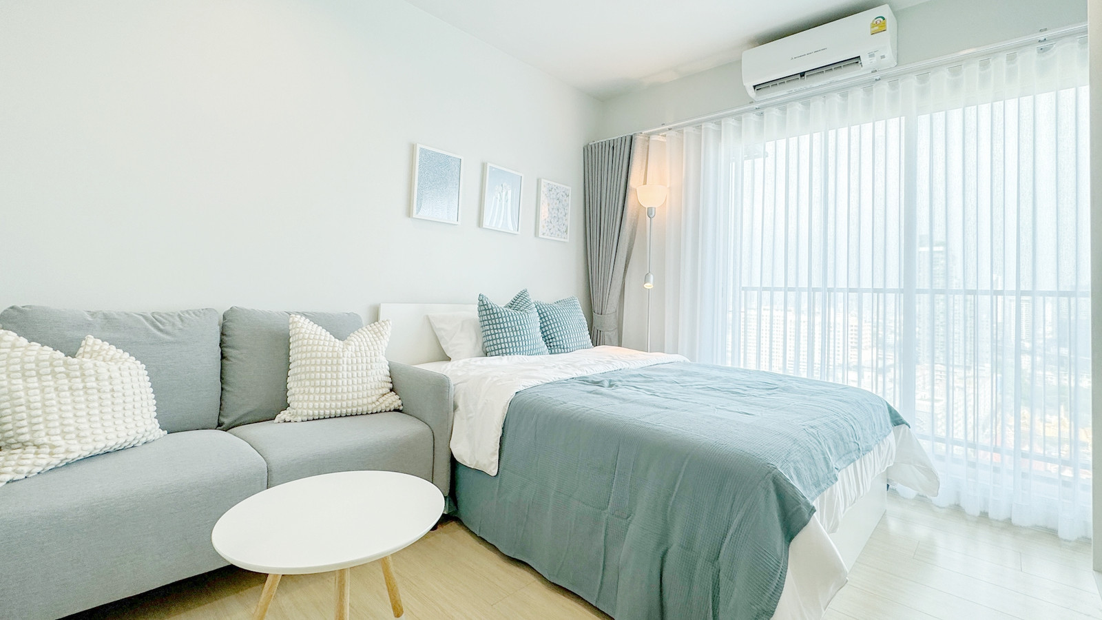 รายละเอียด ให้เช่า คอนโด Metro sky สาทร - วุฒากาศ ใกล้กับ BTS วุฒากาศ พร้อมอยู่ ( Line : @starcondo) 10,000 บาท (มีเรทระยะสั้นค่ะ) รายละเอียด ให้เช่า คอนโด Metro sky สาทร - วุฒากาศ ใกล้กับ BTS วุฒากาศ พร้อมอยู่ ( Line : @starcondo) 10,000 บาท (มีเรทระยะสั้นค่ะ)