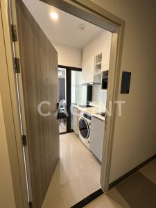 Rent a condo “ESCENT Rayong 2“ next to Central Rayong