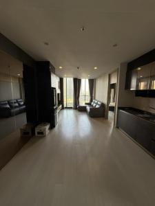 ♦ Corner Unit ♦ ตึก B ชั้น 15+ 81.87 ตร.ม. | 2 ห้องนอน, 2 ห้องน้ำ | คอนโดมีSkywalk เชื่อมเข้า BTS เพลินจิตและเซ็นทรัล เอ็มแบสซี่