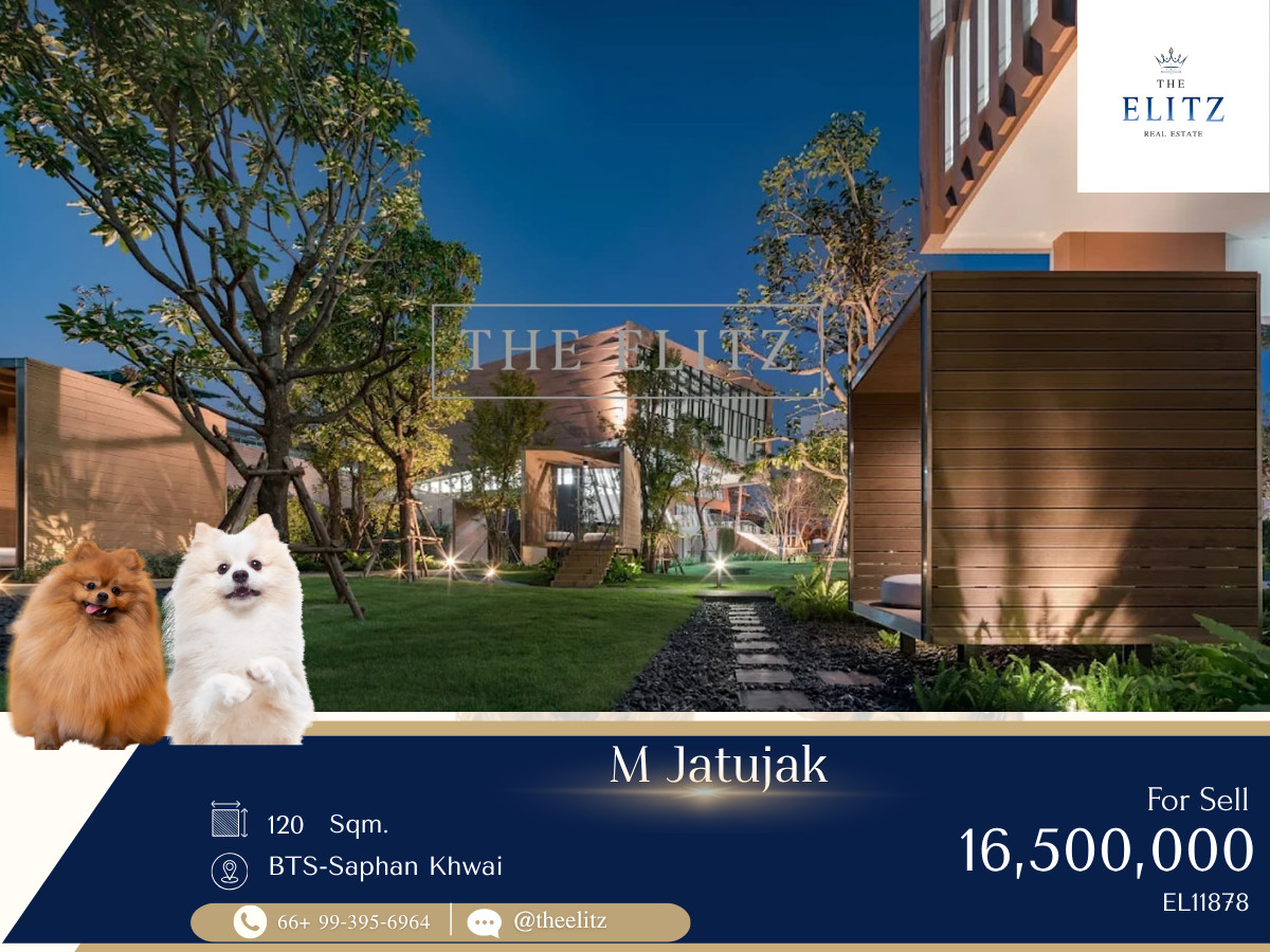 ✨  The Ultimate Paradise for You and Your Furry Friends! Modern Luxury Unit with Spectacular Sweeping  Green Views ✨