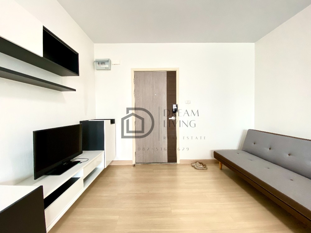 ห้องราคาดี พร้อมอยู่ 💙💙 Supalai Loft@Talat Phlu Station / ศุภาลัย ลอฟท์ สถานีตลาดพลู ใกล้เดอะมอลล์ท่าพระและบีทีเอสตลาดพลู ห้องราคาดี พร้อมอยู่ 💙💙 Supalai Loft@Talat Phlu Station / ศุภาลัย ลอฟท์ สถานีตลาดพลู ใกล้เดอะมอลล์ท่าพระและบีทีเอสตลาดพลู