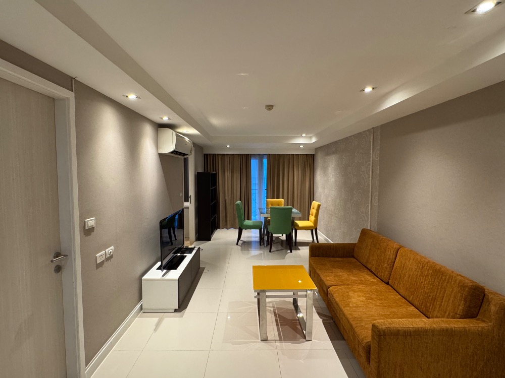🐶 Animal Condo BTS Ekkamai 🐱2 Bedroom 2 Bathrooms for only 32,000 baht 🐶 Animal Condo BTS Ekkamai 🐱2 Bedroom 2 Bathrooms for only 32,000 baht