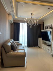 for rent Supalai prima riva rama 3 2 bed super deal 💓🌈