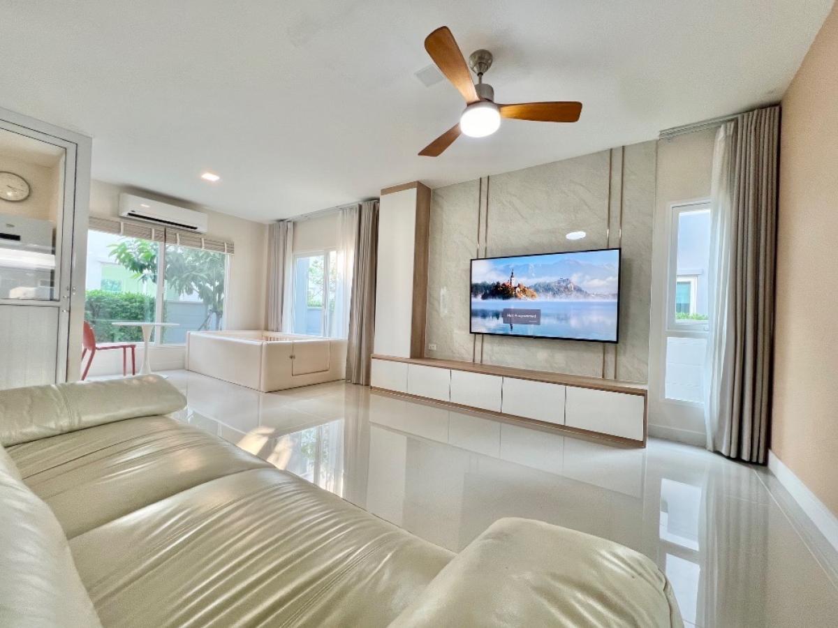✅RENT✅ 𝐆𝐫𝐚𝐧𝐝𝐞 𝐏𝐥𝐞𝐧𝐨 𝐌𝐞𝐠𝐚 𝐁𝐚𝐧𝐠𝐧𝐚✅Close to 𝐌𝐞𝐠𝐚 𝐁𝐚𝐧𝐠𝐧𝐚 ✅RENT✅ 𝐆𝐫𝐚𝐧𝐝𝐞 𝐏𝐥𝐞𝐧𝐨 𝐌𝐞𝐠𝐚 𝐁𝐚𝐧𝐠𝐧𝐚✅Close to 𝐌𝐞𝐠𝐚 𝐁𝐚𝐧𝐠𝐧𝐚