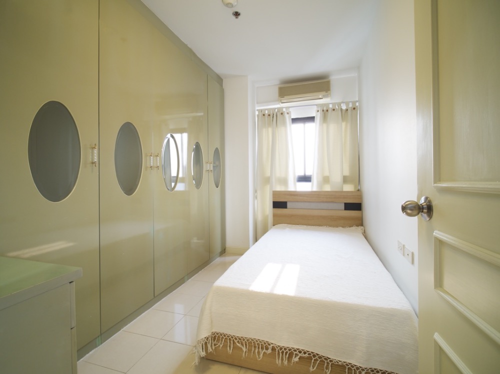 for rent Grand daimon 2 bed special deal 🎉☘️⭐️ – รูปที่ 3