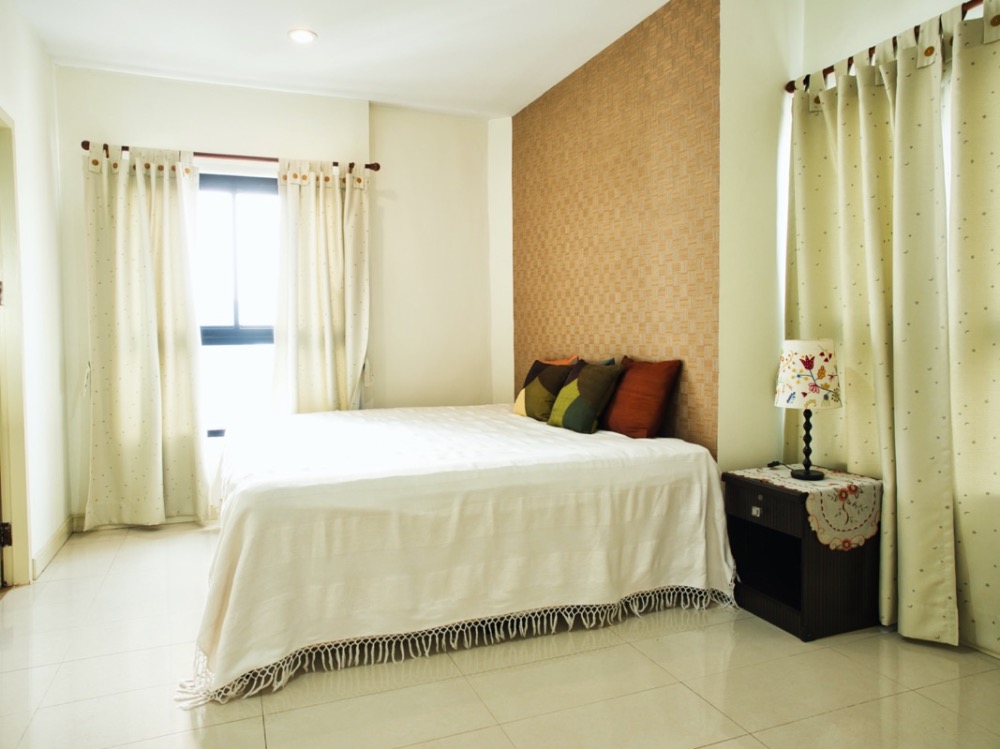 for rent Grand daimon 2 bed special deal 🎉☘️⭐️ – รูปที่ 2