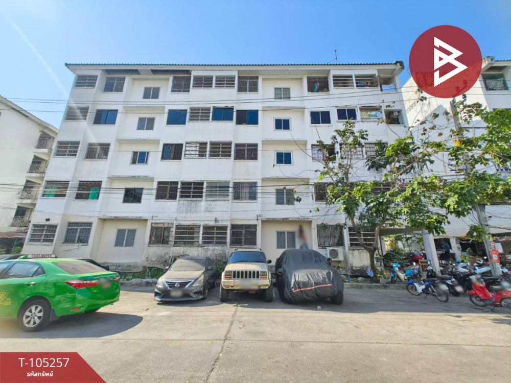 Selling apartments Selling apartments