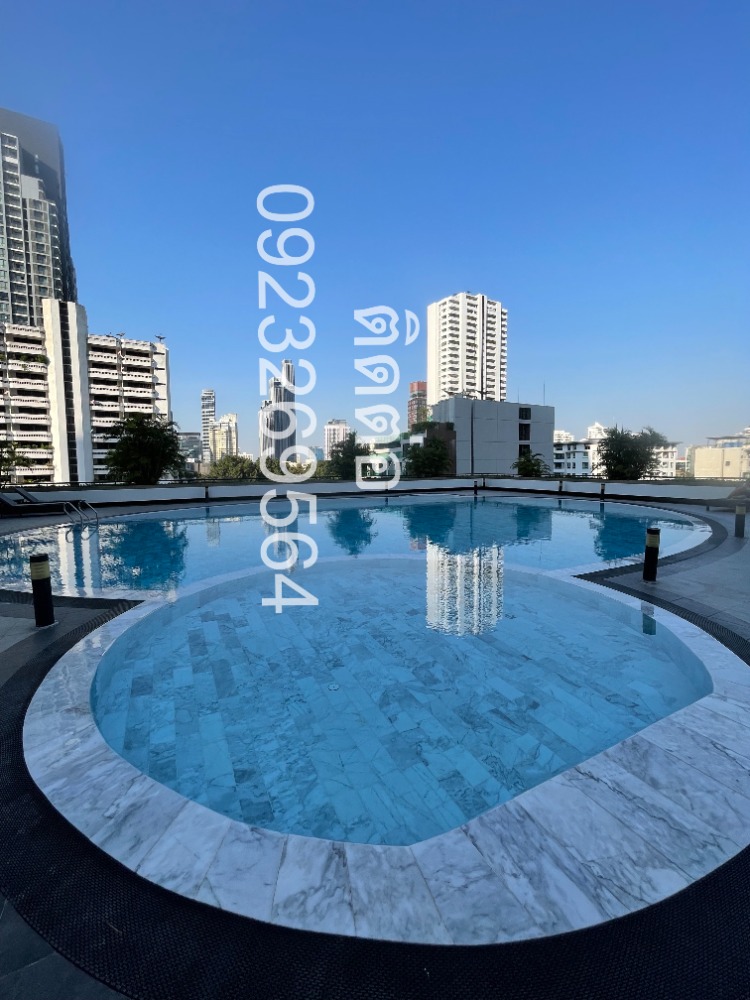 ขายด่วน 123 ตรม. 9 ล้าน !! – รูปที่ 3
