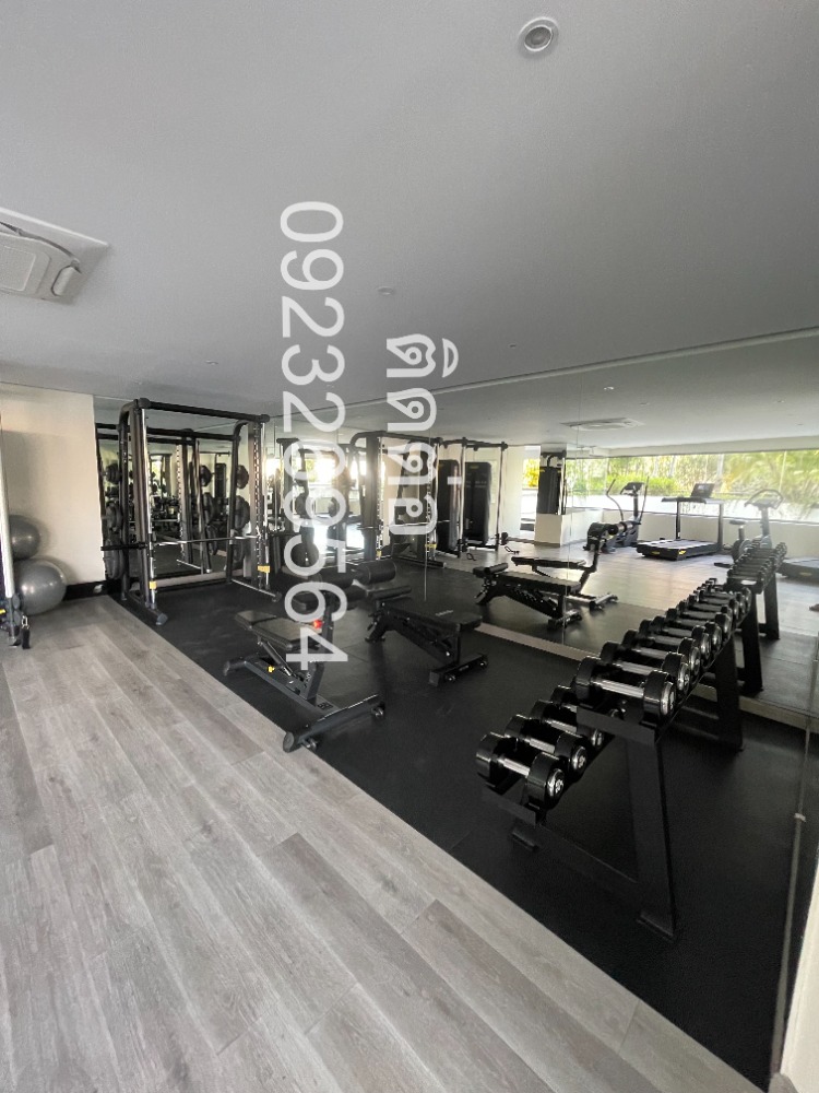 ขายด่วน 123 ตรม. 9 ล้าน !! – รูปที่ 4