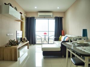 For Rent Grand Daimon 2 Bed Special Deal 🎉☘️⭐️
