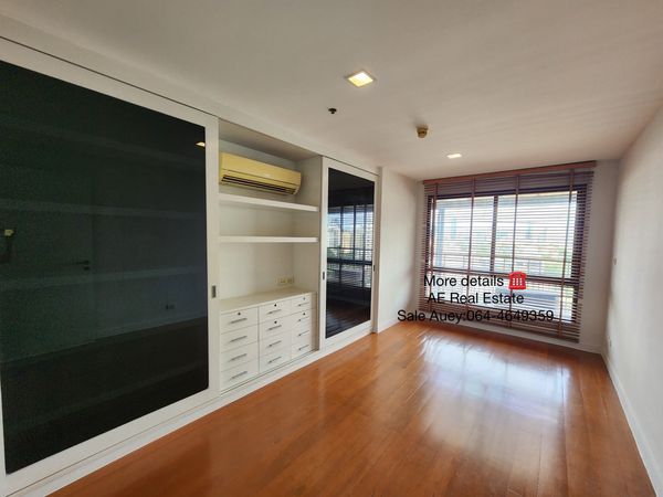 SELL 🦮🐈 (3 bed 212 Sqm) Pet Friendly ( 32,000,000 THB Negotiable ) @Sukhumvit 31