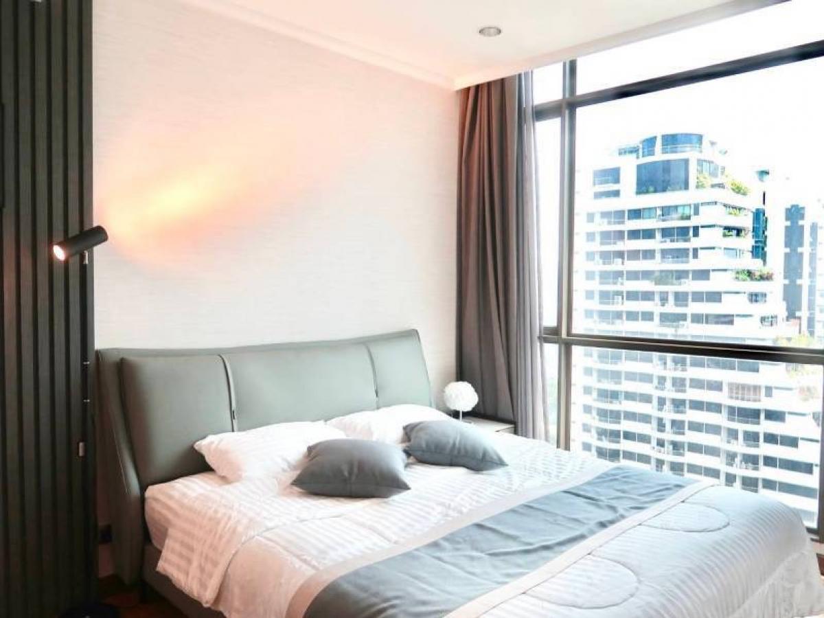 Supalai Oriental Sukhumvit 39 2 bedroom 84sqm 20fl++ tower B for rent only 55,000 please contact 0816878954 Supalai Oriental Sukhumvit 39 2 bedroom 84sqm 20fl++ tower B for rent only 55,000 please contact 0816878954