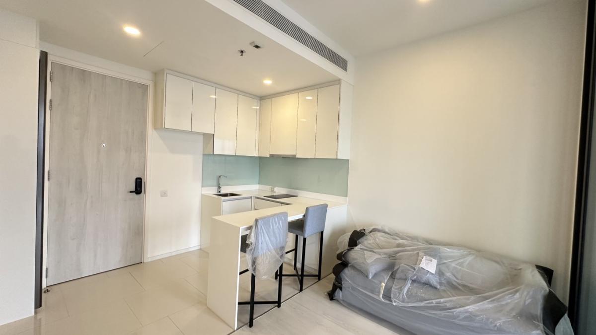 🌟 Mazarine รัชโยธิน - 1bed Flexi 41.64 Sq.m. เพียง 6 ล้านกว่า 📲 𝟎𝟔𝟒-𝟕𝟗𝟒𝟒𝟐𝟔𝟑(คุณน้ำ) 🌟 Mazarine รัชโยธิน - 1bed Flexi 41.64 Sq.m. เพียง 6 ล้านกว่า 📲 𝟎𝟔𝟒-𝟕𝟗𝟒𝟒𝟐𝟔𝟑(คุณน้ำ)