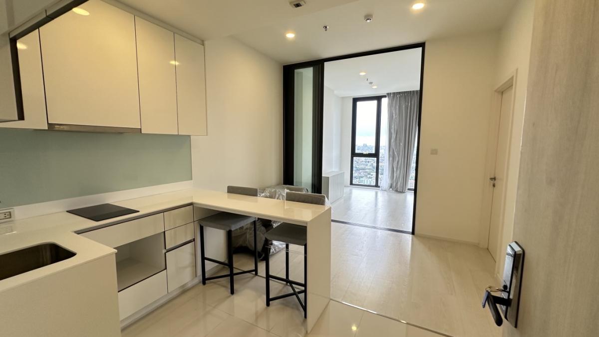 🔥🔥Mazarine Ratchayotin - 1bed Flexi 41.64 Sq.m. เพียง 6.39 ล้าน 📲 𝟎𝟔𝟒-𝟕𝟗𝟒𝟒𝟐𝟔𝟑(คุณน้ำ) 🔥🔥Mazarine Ratchayotin - 1bed Flexi 41.64 Sq.m. เพียง 6.39 ล้าน 📲 𝟎𝟔𝟒-𝟕𝟗𝟒𝟒𝟐𝟔𝟑(คุณน้ำ)