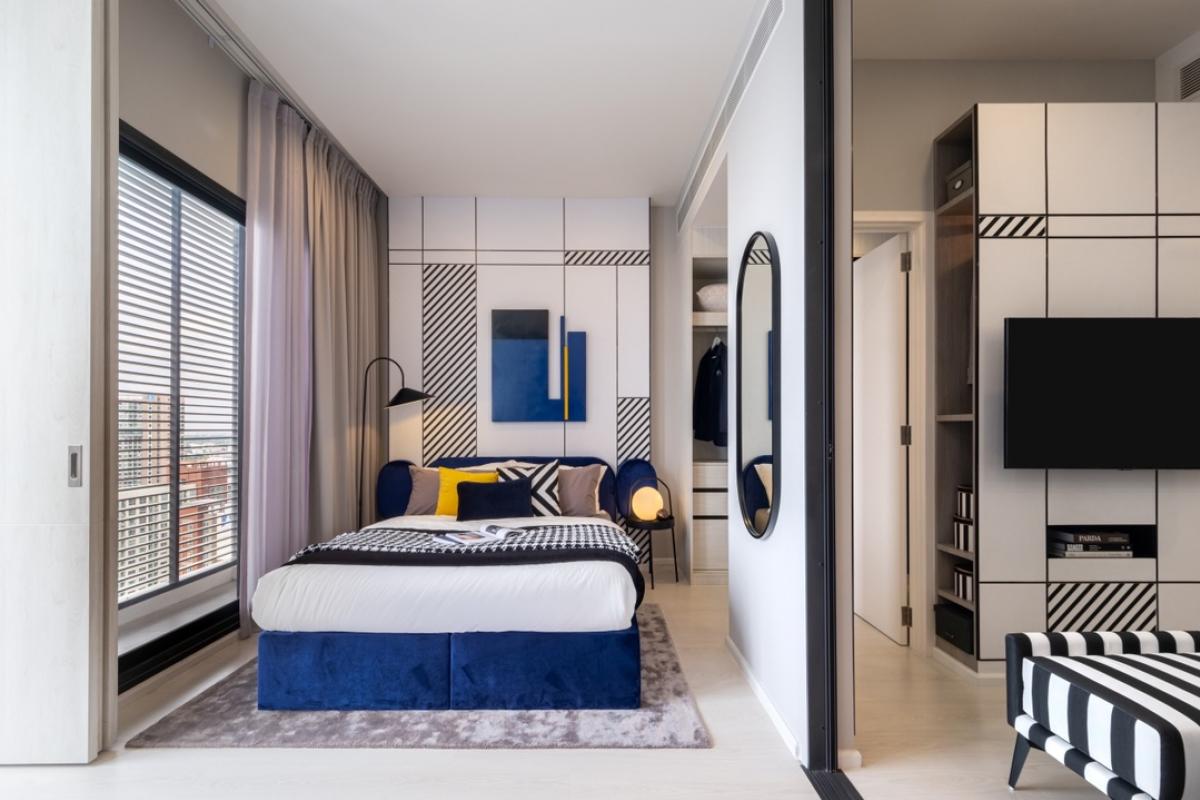 🤩🌟 แมสซารีน รัชโยธิน - 1bed Flexi 41.64 Sq.m. เพียง 6 ล้านกว่า 📲 𝟎𝟔𝟒-𝟕𝟗𝟒𝟒𝟐𝟔𝟑(คุณน้ำ) 🤩🌟 แมสซารีน รัชโยธิน - 1bed Flexi 41.64 Sq.m. เพียง 6 ล้านกว่า 📲 𝟎𝟔𝟒-𝟕𝟗𝟒𝟒𝟐𝟔𝟑(คุณน้ำ)