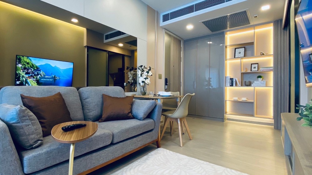 for renr One9five 1 bed nice room special deal☘️💓⭐️ for renr One9five 1 bed nice room special deal☘️💓⭐️