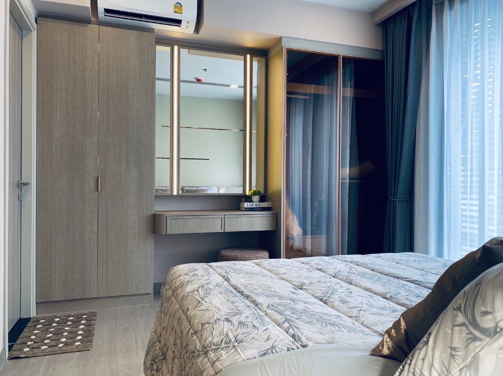 for renr One9five 1 bed nice room special deal☘️💓⭐️ – รูปที่ 2