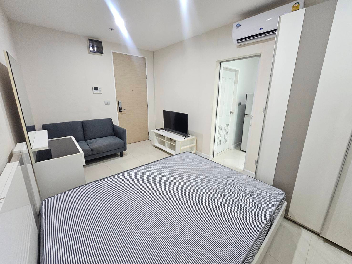 ขายถูก ห้องสวย ขาย 1 ห้องนอน 1 ห้องน้ำ เดอะ สกาย สุขุมวิท The Sky Sukhumvit ขายถูก ห้องสวย ขาย 1 ห้องนอน 1 ห้องน้ำ เดอะ สกาย สุขุมวิท The Sky Sukhumvit