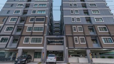 (A033429) B-Loft Sukhumvit 109