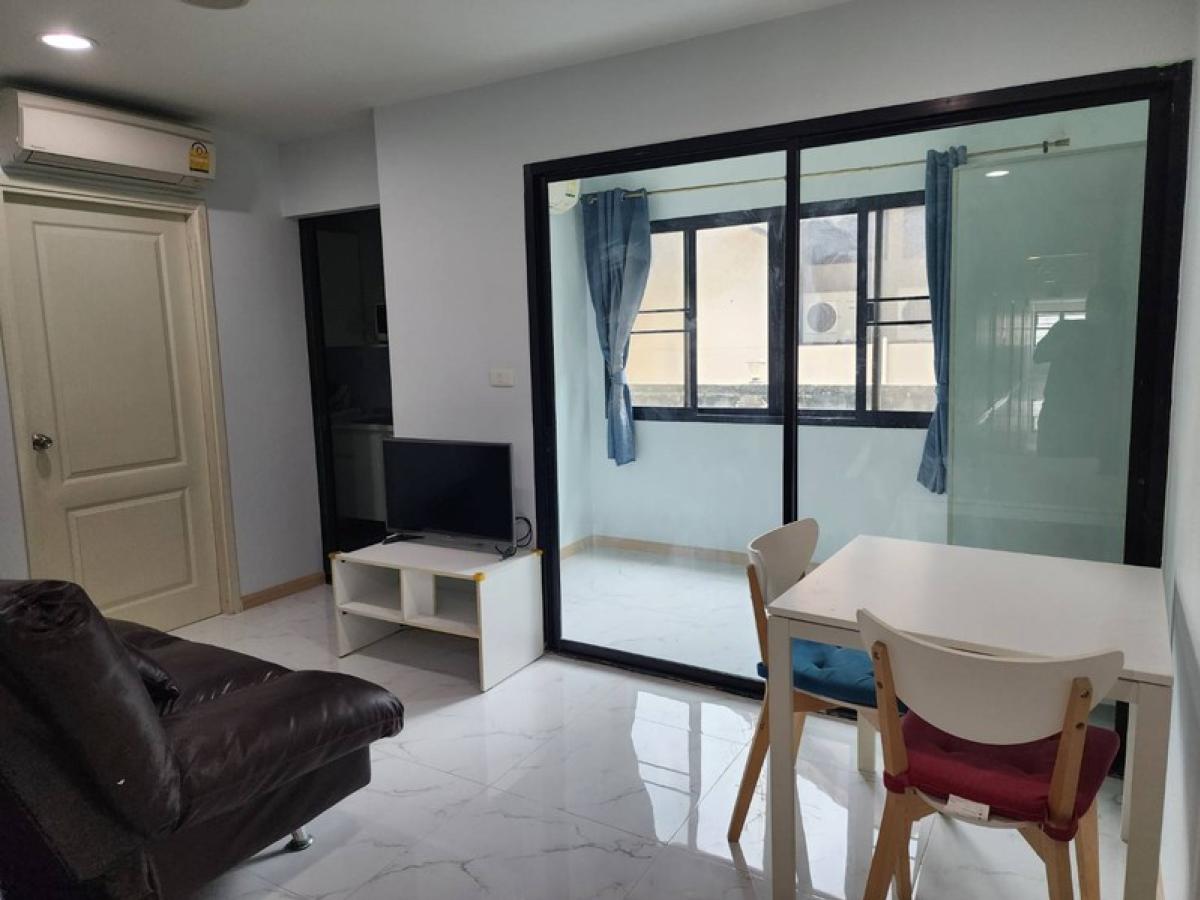 (A033429) B-Loft Sukhumvit 109 – รูปที่ 4