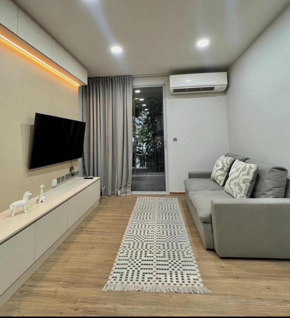 ⭐️(A0127) For Sale 🏢Q Prasanmit - Sukhumvit 31 Price 8.3 MB ⭐️(A0127) For Sale 🏢Q Prasanmit - Sukhumvit 31 Price 8.3 MB
