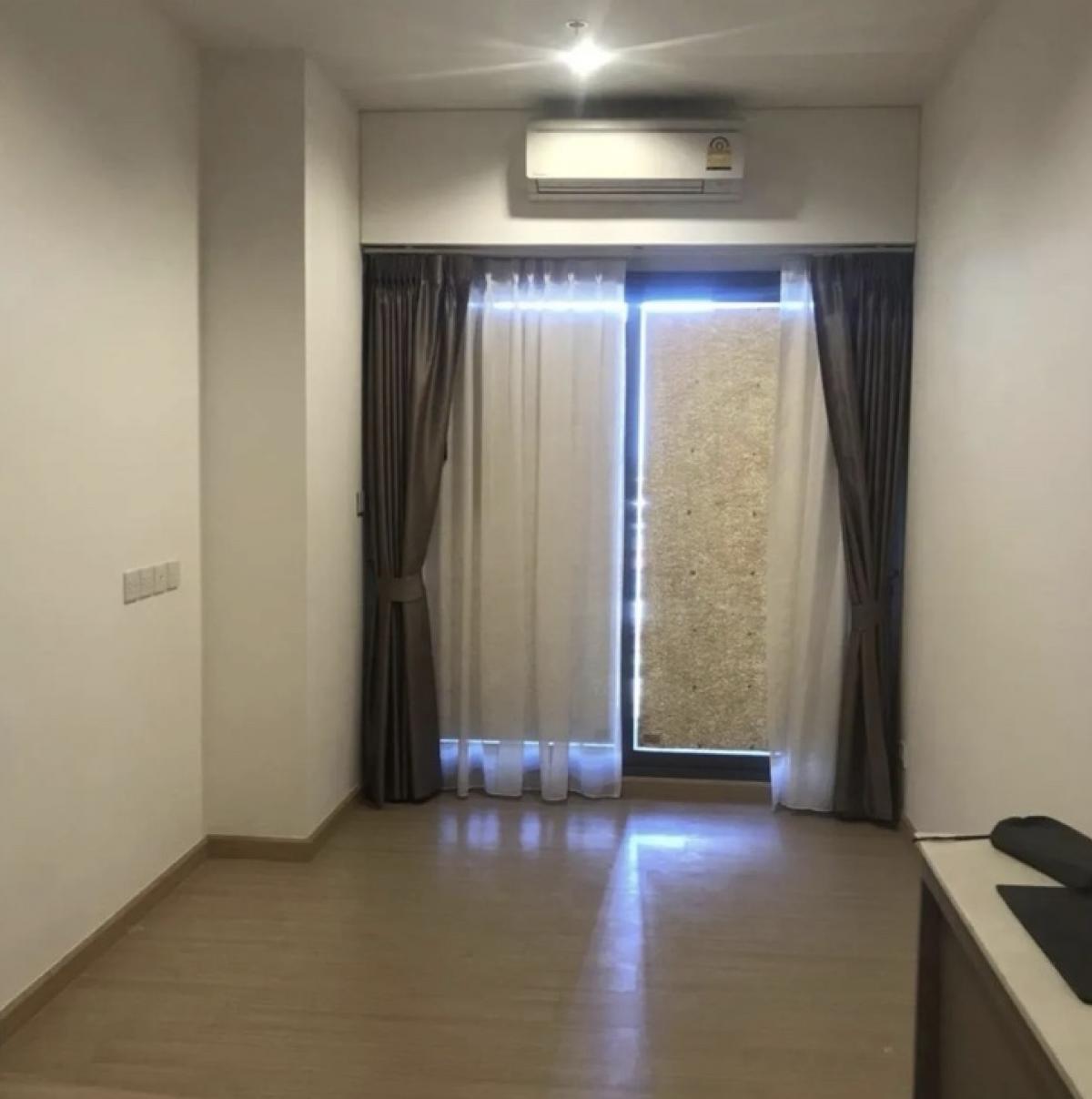 ⭐️(A0129) For Sale 🏢 Whizdom connect Sukhumvit  Price 3.94 MB