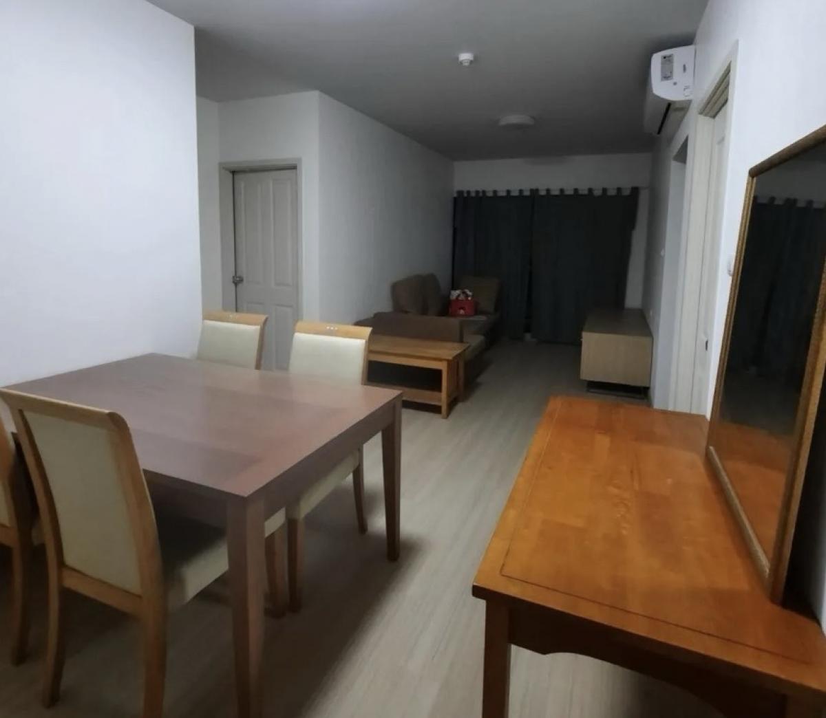 ⭐️(A0130) For Sale 🏢 Supalai Loft @ Talat Phlu Station Price 4.69 MB ⭐️(A0130) For Sale 🏢 Supalai Loft @ Talat Phlu Station Price 4.69 MB