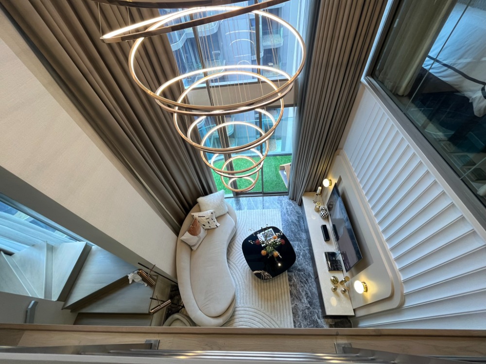 🐶ASHTON RESIDENCE 41✨LAST UNIT✨ PET - FRIENDLY CONDO READY TO MOVE