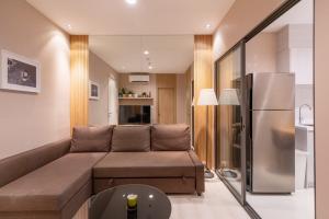 ⭐️(A0123) For Sale 🏢 Life Sukhumvit 48 Price 4.1MB